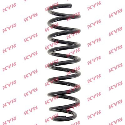 KYB spyruoklė RC5534