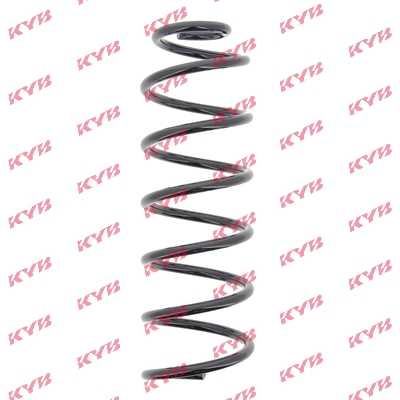KYB Keerdvedru RC5768