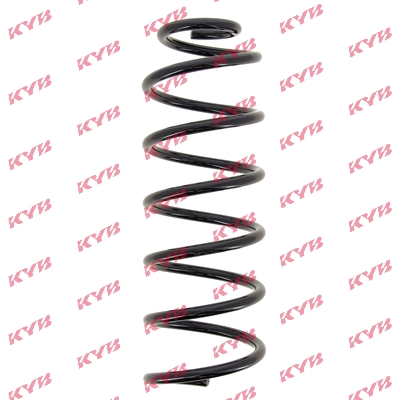 KYB Keerdvedru RC5769