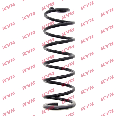 KYB Keerdvedru RC5788