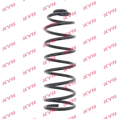 KYB Jousi (auton jousitus) RC5923