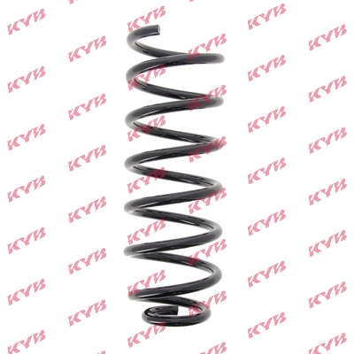 KYB Keerdvedru RC7018