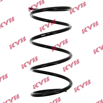 KYB Jousi (auton jousitus) RD1097
