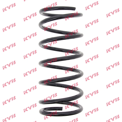 KYB Spiralfjäder RD5962