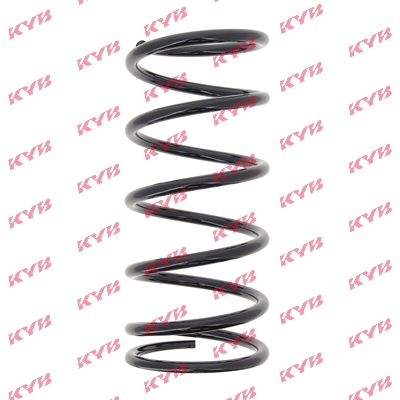 KYB Spiralfjäder RD5963