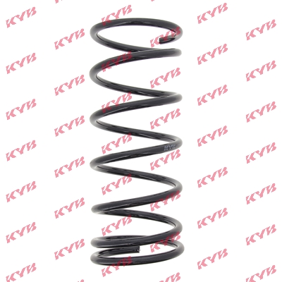 KYB Spiralfjäder RD5964