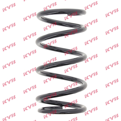 KYB Jousi (auton jousitus) RD5984