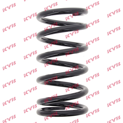 KYB Jousi (auton jousitus) RD5985
