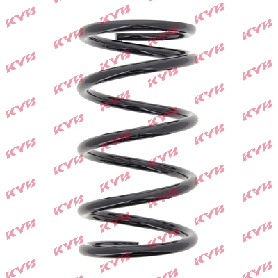 KYB Jousi (auton jousitus) RD6507