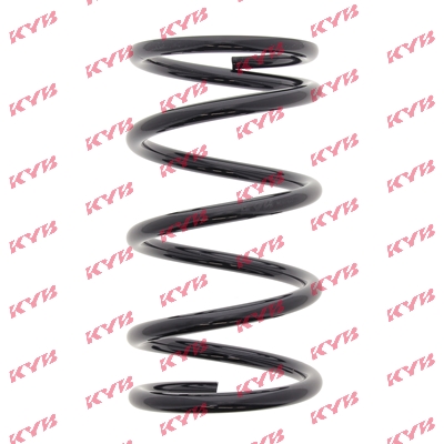 KYB Jousi (auton jousitus) RD6508