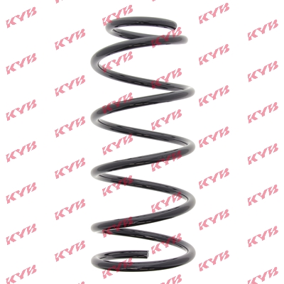 KYB Keerdvedru RG1332