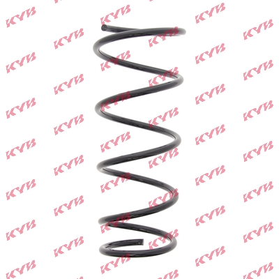 KYB Jousi (auton jousitus) RG3080