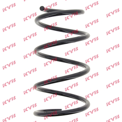 KYB Jousi (auton jousitus) RG3182