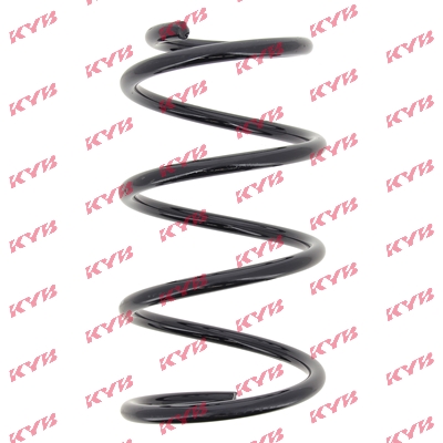 KYB Jousi (auton jousitus) RG3183