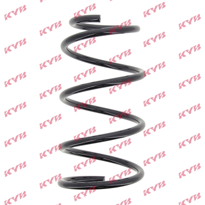 KYB Jousi (auton jousitus) RG3186