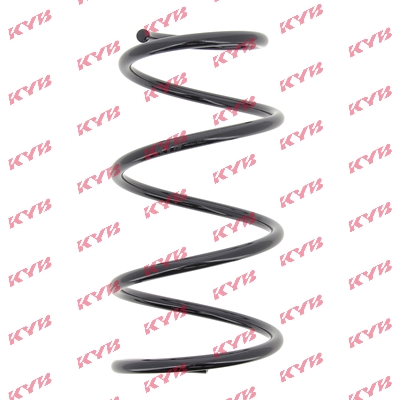 KYB Jousi (auton jousitus) RG3188