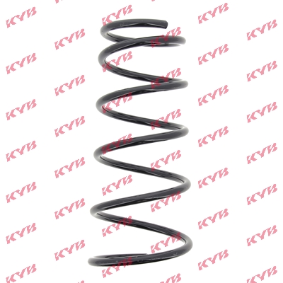 KYB Jousi (auton jousitus) RG3572