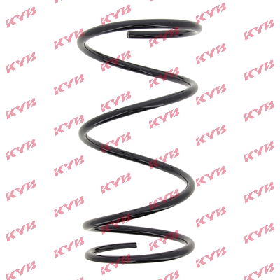 KYB Jousi (auton jousitus) RG3573