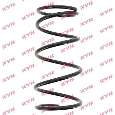 KYB Jousi (auton jousitus) RG3575