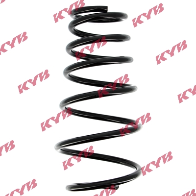 KYB Jousi (auton jousitus) RG5010