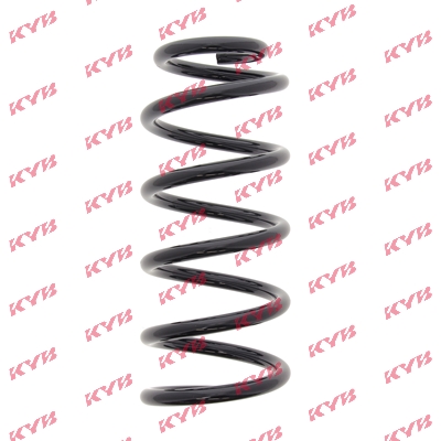 KYB Jousi (auton jousitus) RG6520