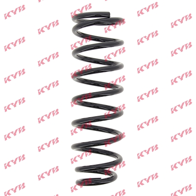 KYB Jousi (auton jousitus) RG6540