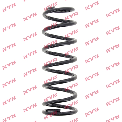 KYB Jousi (auton jousitus) RG6544