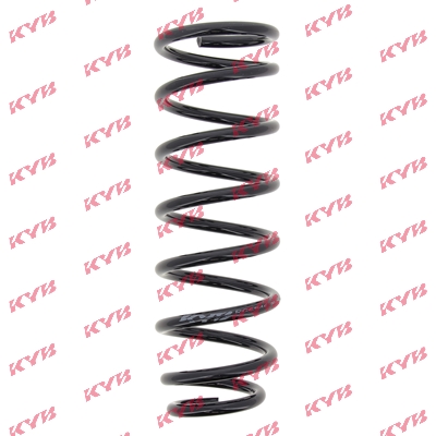 KYB Jousi (auton jousitus) RG6546