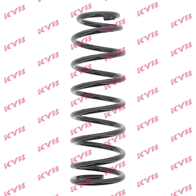 KYB Jousi (auton jousitus) RG6548