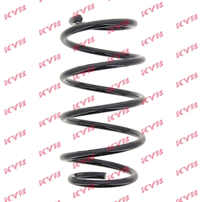KYB Jousi (auton jousitus) RH1010