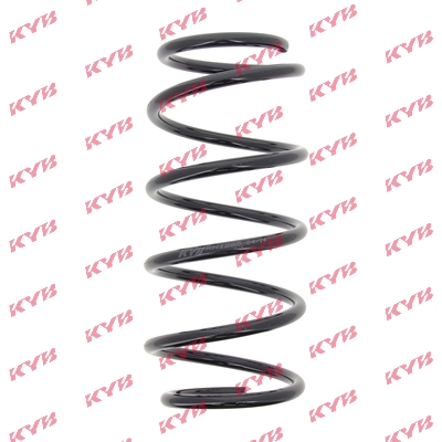 KYB Jousi (auton jousitus) RH1285