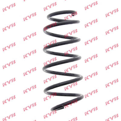 KYB Keerdvedru RH2543