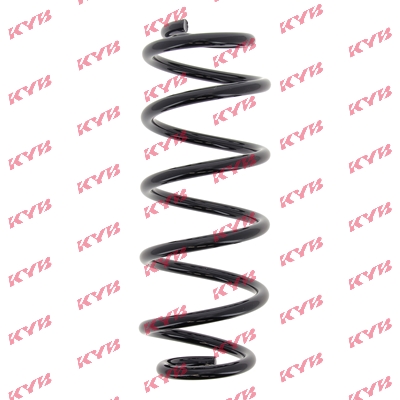 KYB spyruoklė RH2880