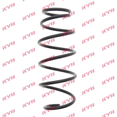 KYB Jousi (auton jousitus) RH3341