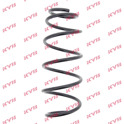 KYB Jousi (auton jousitus) RH3342
