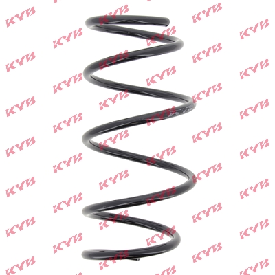 KYB Jousi (auton jousitus) RH3344
