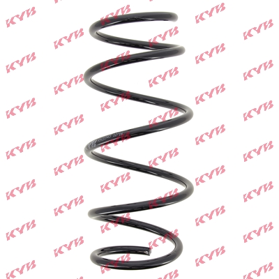 KYB Jousi (auton jousitus) RH3345