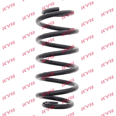KYB Jousi (auton jousitus) RH3370