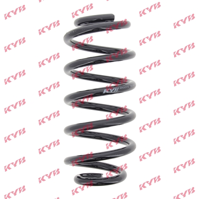 KYB Jousi (auton jousitus) RH3372