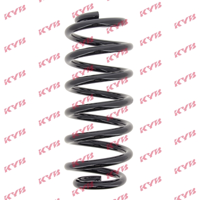 KYB Jousi (auton jousitus) RH3477