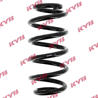 KYB Jousi (auton jousitus) RH3478