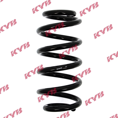KYB Jousi (auton jousitus) RH3479