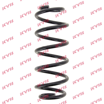 KYB spyruoklė RH3564