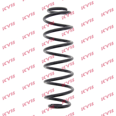 KYB Sprężyna zawieszenia RH5157