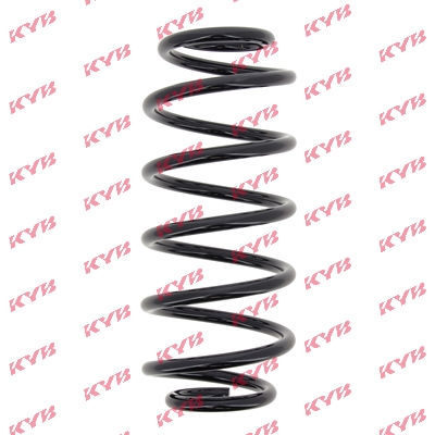 KYB Jousi (auton jousitus) RH6088