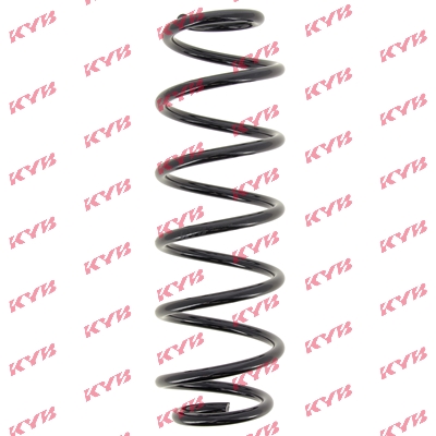 KYB Keerdvedru RH6446