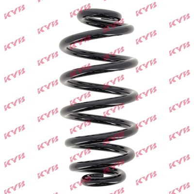 KYB Jousi (auton jousitus) RH6573