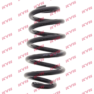 KYB Jousi (auton jousitus) RH6574