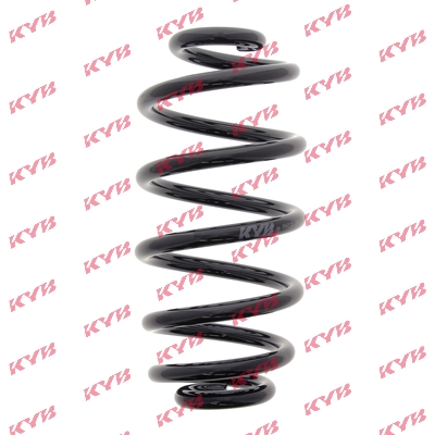 KYB Jousi (auton jousitus) RH6575