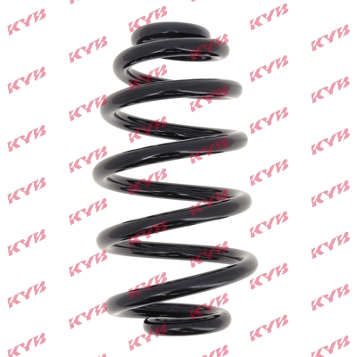 KYB Jousi (auton jousitus) RH6577